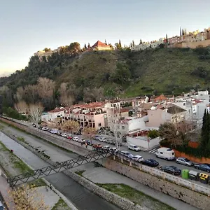 Apartamento: El Rincón De Felisa. Apartamento