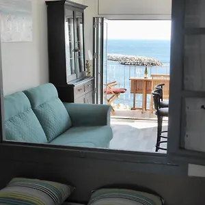 palamos-palamos.catalonia-hotels.com/
