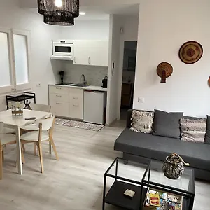 appartement-lumineux-a-10-min-du-centre-ville.catalonia-hotels.com/