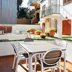 precioso-apartamento-a-3-minutos-de-la-playa.topcostabravahotels.com/