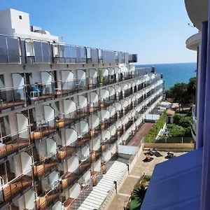 apartamento-cap-salou-43840-6.catalonia-hotels.com/