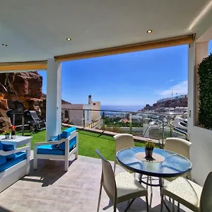 guanabara-park-puerto-rico-gran-canaria-35130.in-canary-islands.com/