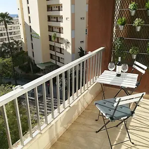 mariana-sirus-home.1costadelsol.com/